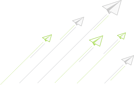 sähköinen laskutus