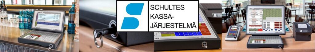 schultes pää banneri