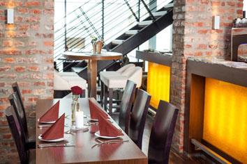 schultes pöytävaraus