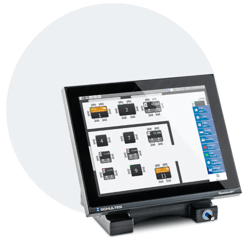 schultes pöytävaraus2