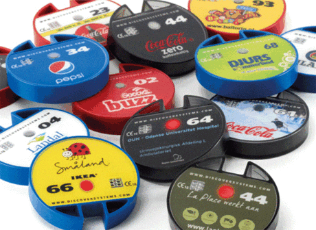 schultes tilaushälytysjärjestelmä