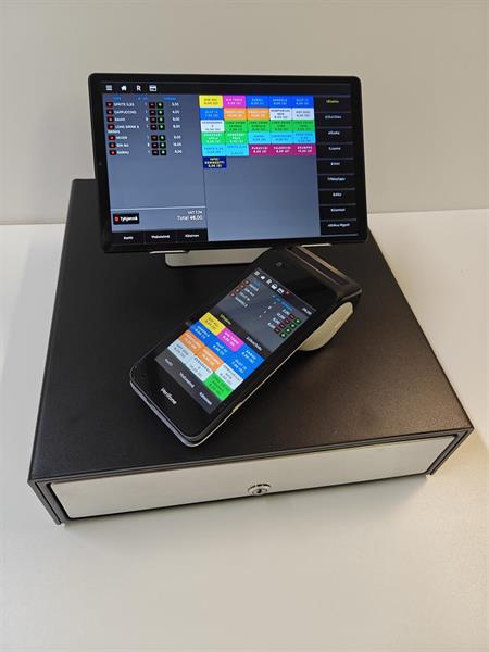 tablettikassa2