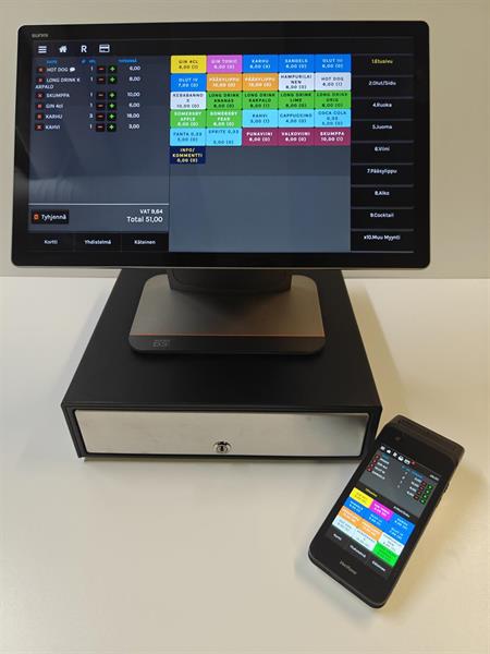 pos kassa1
